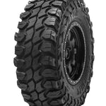 Gladiator Rocky Grit 37" Spinners (Set of 4)