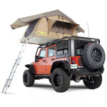 Roof Top Tent
