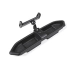 Secure Mobile Phone Mount