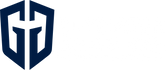Gladiator Gear