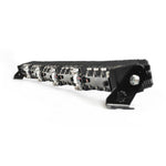 50" KC FLEX™ LED Light Bar System - Combo Beam